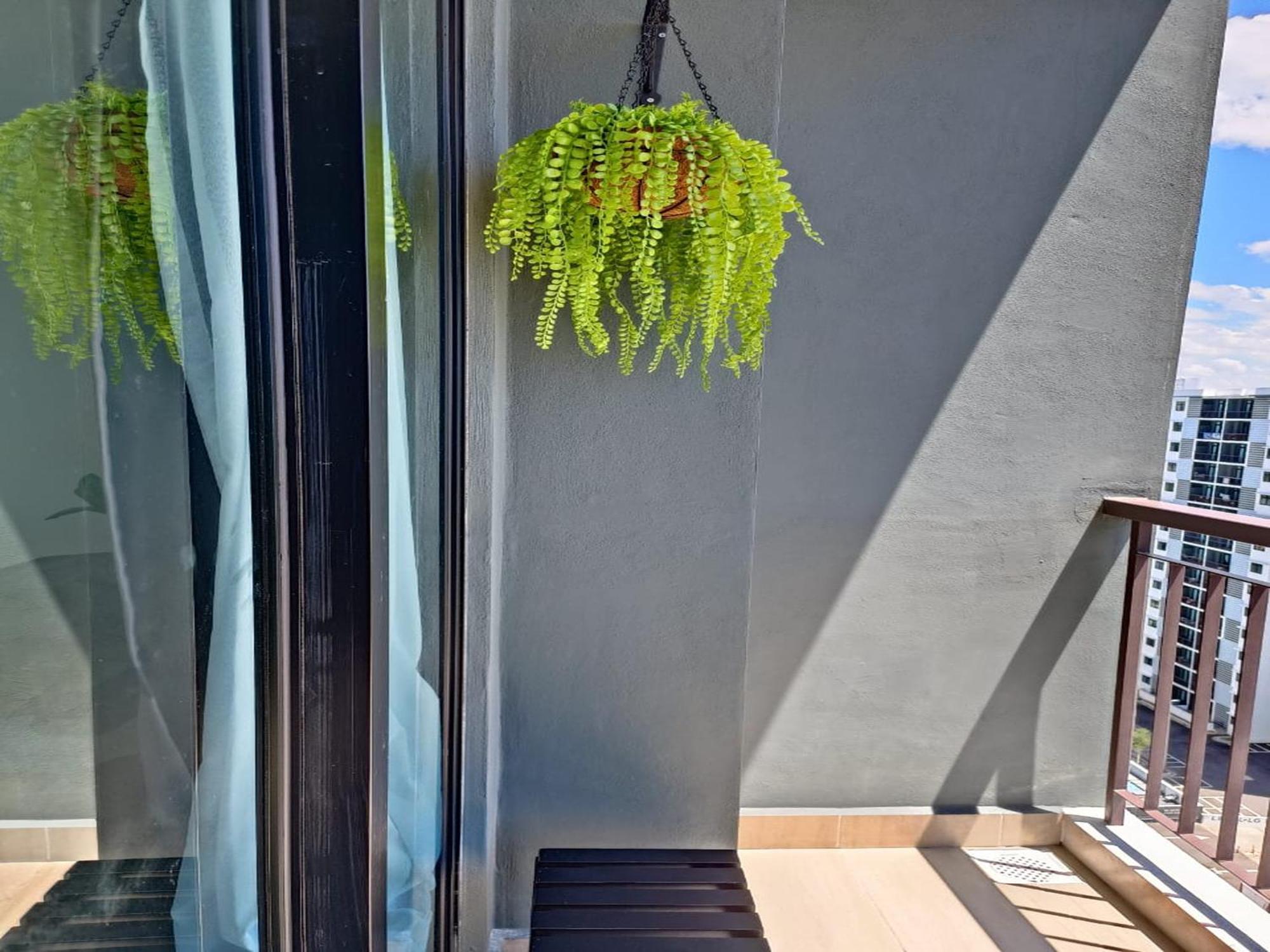 Desaru Johor By Glex Vila Exterior foto